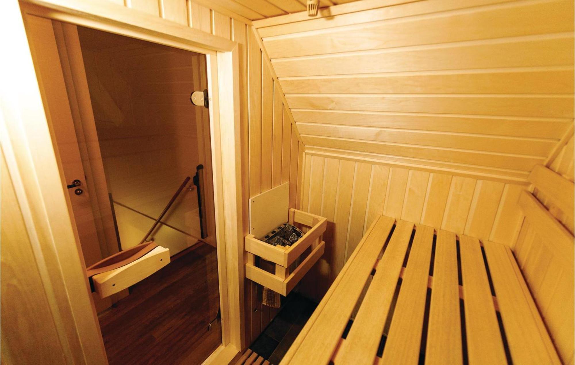 Holiday Home Bodelaeke-Beulaker Wellness Giethoorn Extérieur photo